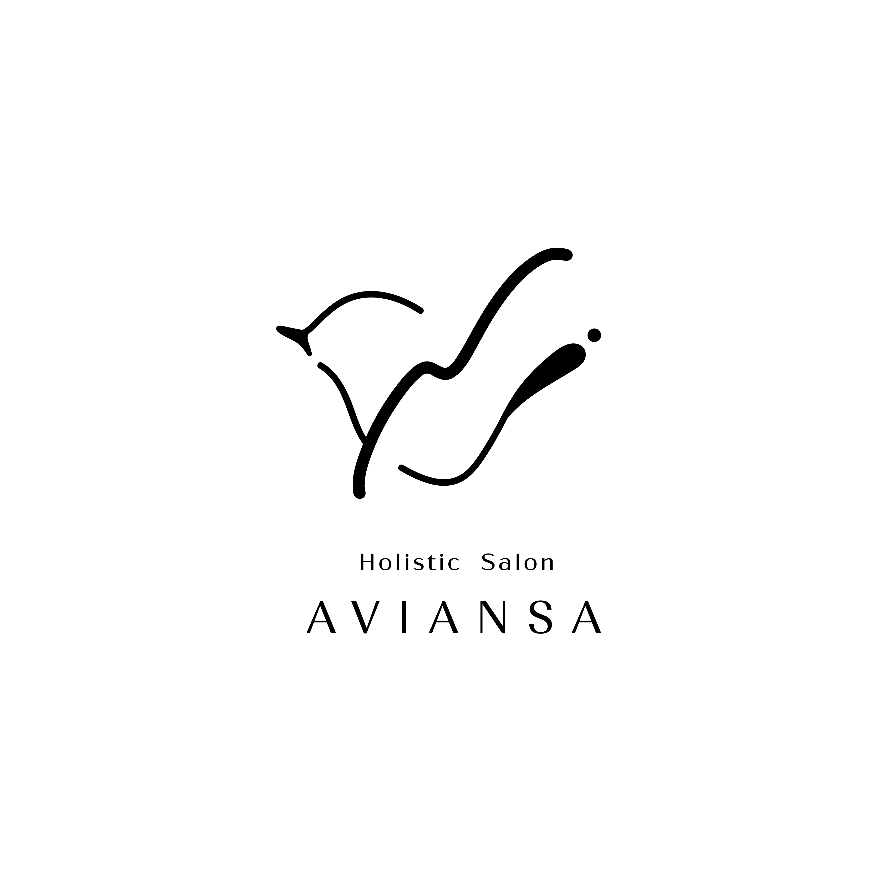  AVIANSA（アビアンサ）